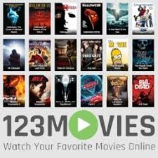 Play 123Movies Free App APK