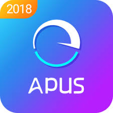 Play APUS Camera APK