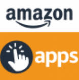 Amazon AppStore APK