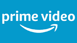Amazon Prime Video 2