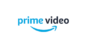 Amazon Prime Video APK