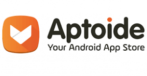 Aptoide 3