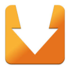 Aptoide APK