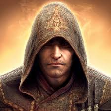 Play Assassin’s Creed Identity APK