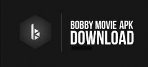 Bobby Movie 1