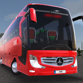 Play Bus Simulator: Ultimate APK