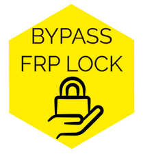 Bypass FRP Lock APK