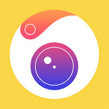 Play Camera360 APK