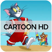 Play Cartoon HD APK