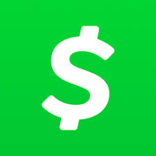 Cash App APK