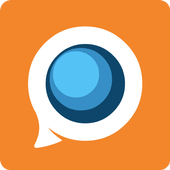 Chatruletka APK