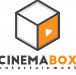 Play Cinema Box APK