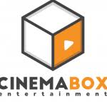 Cinema Box APK