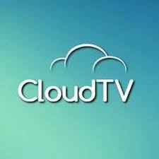 Cloud TV APK