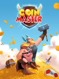 Play Coin Master APK