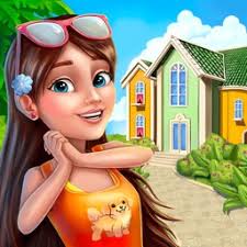 Play Cooking Fever APK