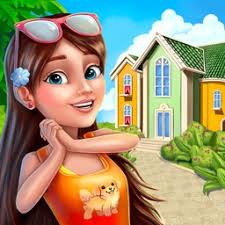 Cooking Fever APK