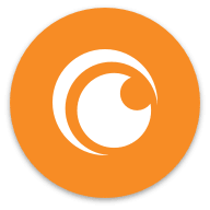 Play Crunchyroll Premium APK
