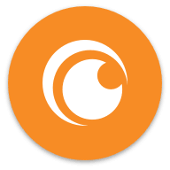 Crunchyroll Premium APK