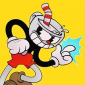 Cuphead Mobile APK