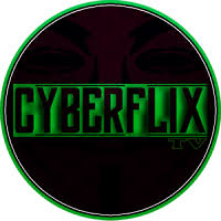 Play Cyberflix TV APK