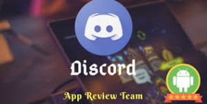 Discord 1