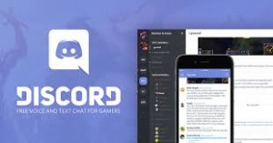 Discord 3