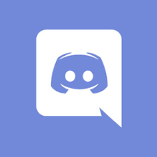 discord latest apk