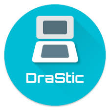 Play DraStic DS Emulator APK