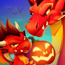 Dragon City APK