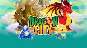 Dragon City1