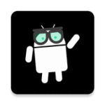 Play DroidAdmin APK