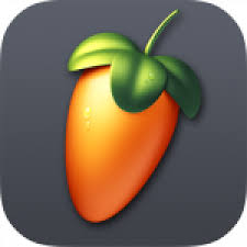 FL Studio Mobile APK