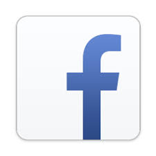 Play Facebook Lite APK