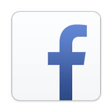 Facebook Lite APK