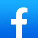 Baixar Facebook APK gratis