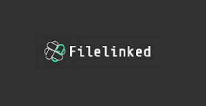 FileLinked 2