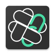 FileLinked APK