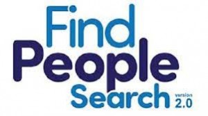 Find People Search 3