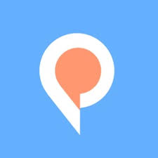 Play Find People Search APK