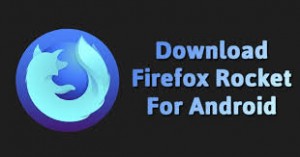 Firefox 1
