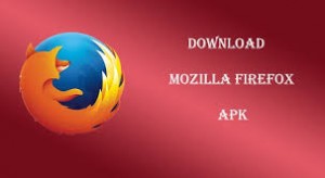 Firefox 3