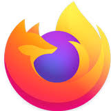 Firefox APK