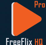 Play FreeFlix HQ APK