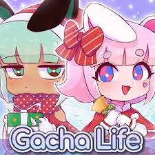 Gacha Life Apk