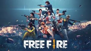 Stream Download Garena Free Fire APK Latest Version - APKMirror from  Sculbibezo