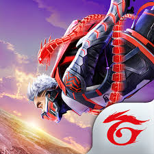 Stream Download Garena Free Fire APK Latest Version - APKMirror from  Sculbibezo