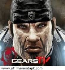 Gears TV APK