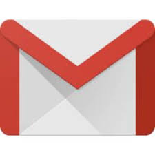 Gmail APK
