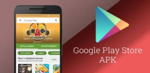 Google Play Store 3